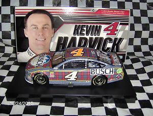 yz͌^ԁ@X|[cJ[@PrubVr[tl