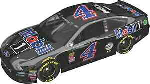 yz͌^ԁ@X|[cJ[@Pr[rJbvV[YX^O_CJXgvI[_[