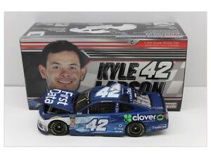 yz͌^ԁ@X|[cJ[@JC\2018t@[Xgf[^124ANVnascar_CJXgJ[kyle larson 2018 first data 124 action nascar diecast car