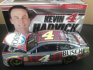 yz͌^ԁ@X|[cJ[@PrubVr[tlt[WX^[GiW[Jbv