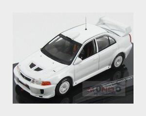 �y���������z�͌^�ԁ@�X�|�[�c�J�[�@�����T�[evo v0�X�y�b�N2x�Z�b�gixo 143 mdcs012 m1998mitsubishi lancer evo v 0 rally spec 1998 with 2x set wheels ixo 143 mdcs012 m