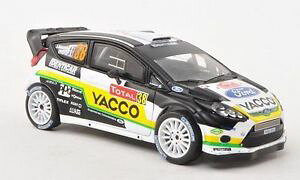 yz͌^ԁ@X|[cJ[@tH[htBGX^eJ[143 ford fiesta rs wrcmaurinmonte carlo rally 2012ram 501