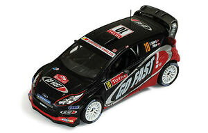 �y���������z�͌^�ԁ@�X�|�[�c�J�[�@�t�H�[�h�t�B�G�X�^�����e�J����143 ford fiesta rs wrchenning solbergrally monte carlo 2012ram 495