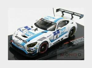 yz͌^ԁ@X|[cJ[@ZfXOAe}juNNViC_[GQcK[lbg[Nmercedes amg gt3 4 nrburgring schneider engel metzger 2016 ixo 143 gtm112 mod