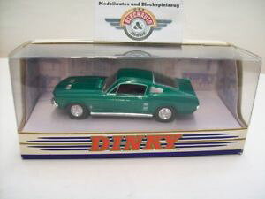 yz͌^ԁ@X|[cJ[@tH[hX^O