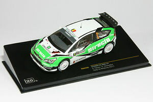 �y���������z�͌^�ԁ@�X�|�[�c�J�[�@�V�g���G�������[�f�l�b�g���[�N143 citroen c4 wrc tsjoenchevaillier rally de wallonie 2011ixo ram 508