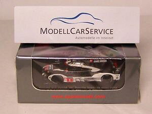 �y���������z�͌^�ԁ@�X�|�[�c�J�[�@�X�p�[�N�|���V�F�n�C�u���b�h�n�C�`�[�����}��spark 187 h0 87s139 porsche 919 hybridhyteam 1 le mans 2016