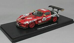 yz͌^ԁ@X|[cJ[@schuco prorZfXxcsls amg gt32012schucoNu450882800schuco pror mercedesbenz sls amg gt3 2012 schuco collectors club 45088