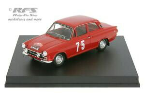 �y���������z�͌^�ԁ@�X�|�[�c�J�[�@�t�H�[�hcortina mki�����e�J���������[1966���W���[�N���[�N143 trofeu tr2202ford cortina mk i monte carlo rally 1966roger clark 143 trofeu tr 220