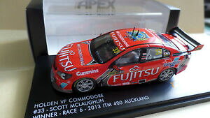 yz͌^ԁ@X|[cJ[@XRbg}Ntz[fRh[I[NhXP[