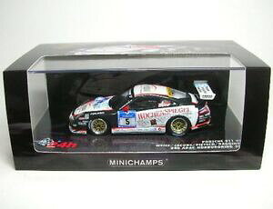 �y���������z�͌^�ԁ@�X�|�[�c�J�[�@�|���V�F911 gt3 52009nurburgring24hadacporsche 911 gt3 5 24h adac nrburgring 2009