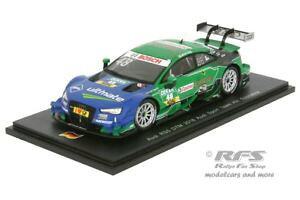 yz͌^ԁ@X|[cJ[@AEfBGhAh^V[YXp[Naudi rs5 dtm 2016edoardo mortara dtm 2016 season 143 spark sg 289