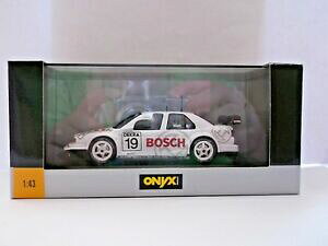 yz͌^ԁ@X|[cJ[@At@Ibg{bV[^[X|[cIjLXalfa romeo 155 v6 ti 1996 19 jasen watt bosch jas motorsport 143 onyx