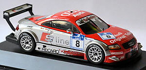 yz͌^ԁ@X|[cJ[@AEfBAvgjuNNAvgjbZFhK[audi ttr abt 24h rennen nrburgring 2003 8 abt nissen wendlinger 143 schuco