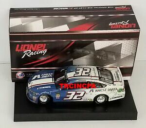 yz͌^ԁ@X|[cJ[@}bgtH[ht[Wmatt dibenedetto 2018 lionel 32 anest iwata ford fusion 124 free ship