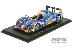 yz͌^ԁ@X|[cJ[@oreca 0324h}2011`[orecamatmut 1434556oreca 03 nissan 24h le mans 2011 team orecamatmut 143 spark 4556