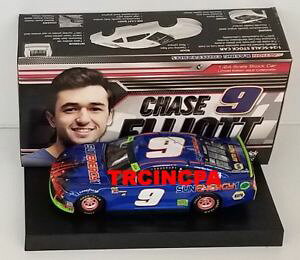 yz͌^ԁ@X|[cJ[@`FCXGIbg2018CIl9 sunenergy1J}zl1 124 freechase elliott 2018 lionel 9 sunenergy1 blue chevy camaro zl1 124 free