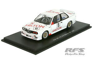 yz͌^ԁ@X|[cJ[@`[143Xp[Nsa034bmw m3 e30}JIgp 1987fabien giroixqgbmw m3 e30 macau gp 1987fabien giroix hilton racing team 143 spark sa0