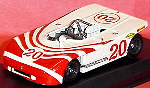 yz͌^ԁ@X|[cJ[@|VF9083 targatI197020 elfordw}143fporsche 9083 targa florio 1970 20 elford hermann 143 best model