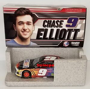 yz͌^ԁ@X|[cJ[@`FCXGIbg2018CIl9 sunenergy1J}zl1 124 free shipchase elliott 2018 lionel 9 sunenergy1 chevy camaro zl1 124 free ship
