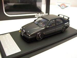 �y���������z�͌^�ԁ@�X�|�[�c�J�[�@�A���t�@�����I155ts�V���o�[�X�g�[��1995143ovphpi