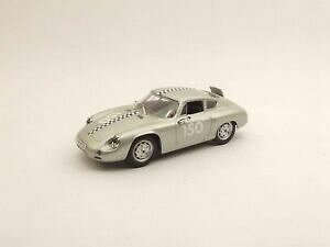 yz͌^ԁ@X|[cJ[@|VFabarthzbPnC1961fhahnl150143 be9468f_CJXg