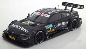 yz͌^ԁ@X|[cJ[@VyO[118 norev bmw m4 7, dtm spengler 2016