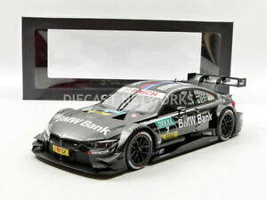 �y���������z�͌^�ԁ@�X�|�[�c�J�[�@���f��colibri models 118 bmw m4 dtm 2016 80432413773