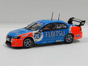 yz͌^ԁ@X|[cJ[@143tH[hbfnuTbritek[^[X|[cjbright200725 carlectables20254143 ford bf falcon britek motorsport jbright 2007 25 carlectabl