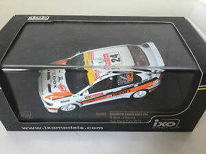 �y���������z�͌^�ԁ@�X�|�[�c�J�[�@�����T�[�G�{�����[�����e�J���������[�l�b�g���[�Nmitsubishi lancer evo x 10 burri rally monte carlo 2012 rally wrc ixo 143