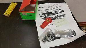 �y���������z�͌^�ԁ@�X�|�[�c�J�[�@���f���L�b�g�A�[�g�t�F���[���{�f�B�x�� listing143 mg model kit art65 ferrari 166mm bodywork bell 19511952