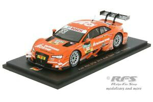 yz͌^ԁ@X|[cJ[@AEfBWFC~[O[V[YXp[Naudi rs5 dtm 2016 jamie green dtm 2016 season 143 spark sg 291 ovp