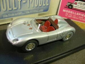 yz͌^ԁ@X|[cJ[@W[f|VF143 jolly model porsche rs 1500 versione clienti jl 0112