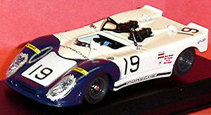 yz͌^ԁ@X|[cJ[@|VFfCgixXgfporsche 9082 flunder daytona 1973 19 bytzek kuchne 143 best model
