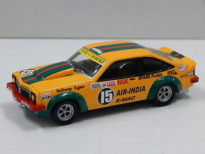 yz͌^ԁ@X|[cJ[@z[foT[XggbNX143 holden lx a9x torana 1977 bathurst jansonperkins 15 trax tr28e