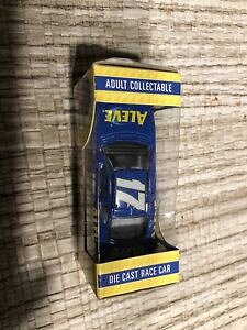 yz͌^ԁ@X|[cJ[@2003164 aleve17}bgkenseth`[nascar_CJXgubVV[Y2003 164 aleve 17 matt kenseth team caliber nascar promo diecast busch seri