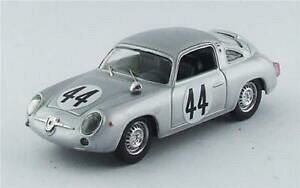 yz͌^ԁ@X|[cJ[@tBAbgAogLfBxXgffiat abarth 700 1000 km di parigi 1961 j vinatier 44 best 143 be9544 model