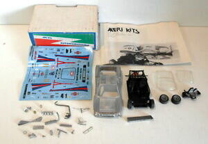 �y���������z�͌^�ԁ@�X�|�[�c�J�[�@�������f���L�b�g143�z���C�g���^��mk25 lancia�}�e�B�[�jmontecarlo 1983037meri model kits 143 scale white metal mk25 lancia 037 martini montecar