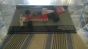 yz͌^ԁ@X|[cJ[@1974}Nm23 eaglemoss 143G}\fiitipaldi1974 mclaren m23 eaglemoss 143 emerson fiitipaldi