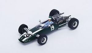 �y���������z�͌^�ԁ@�X�|�[�c�J�[�@�X�p�[�Ns4805t81 19f1���[�w�������g1431966spark s4805 cooper t81 19 formula 1 jochen rindt 1966 143