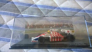 yz͌^ԁ@X|[cJ[@n[gtgACgZiuW[^[X|[c|gKtoleman hart tg184 ayrton senna brazilian legends of motorsport portugal 1984