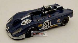 yz͌^ԁ@X|[cJ[@|VF}fporsche 9082 flunder le mans 1970 143 best be9225 model