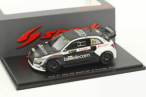 yz͌^ԁ@X|[cJ[@AEfB|gKXp[Naudi s1 eks rx 15 world rx of portugal 2017 r nitiss 143 spark