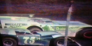 yz͌^ԁ@X|[cJ[@`[[EFbWf1984 charlie swartz wedge motordrome 70 sizzler 712 dirt late model dvd