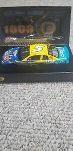 yz͌^ԁ@X|[cJ[@e[labonte5PbOnascar1999eJG[g124 rccaANVterry labonte 5 kelloggs nascar racers 1999 monte carlo elite 124 rcca act