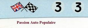 yz͌^ԁ@X|[cJ[@R[M[~jN[p[[t[hLbvtOcorgi toys 227 mini cooper rally transfer hood 3 amp; flag for cap