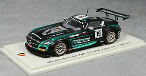 yz͌^ԁ@X|[cJ[@Xp[NZfXxcsls amg gt324h2014At@CTsimonsennEvgsb092143spark mercedesbenz sls amg gt3 spa 24h 2014 al faisal simonsen ha