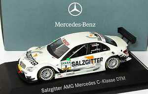 yz͌^ԁ@X|[cJ[@143ZfXxccNXw204 dtm2008salzgitter amg5WFC~[ oem143 mercedesbenz cclass w204 dtm 2008 salzgitter amg no 5 jamie green