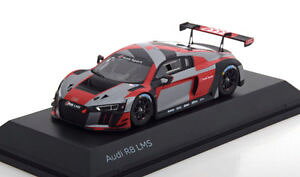 yz͌^ԁ@X|[cJ[@143Xp[NAEfBr8 lmsv[e[V143 spark audi r8 lms presentation warpaint