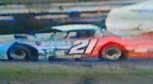 yz͌^ԁ@X|[cJ[@gCVeBXs[hEFCr[f1996 tri city speedway summernationals billy moyer dirt late model dvd